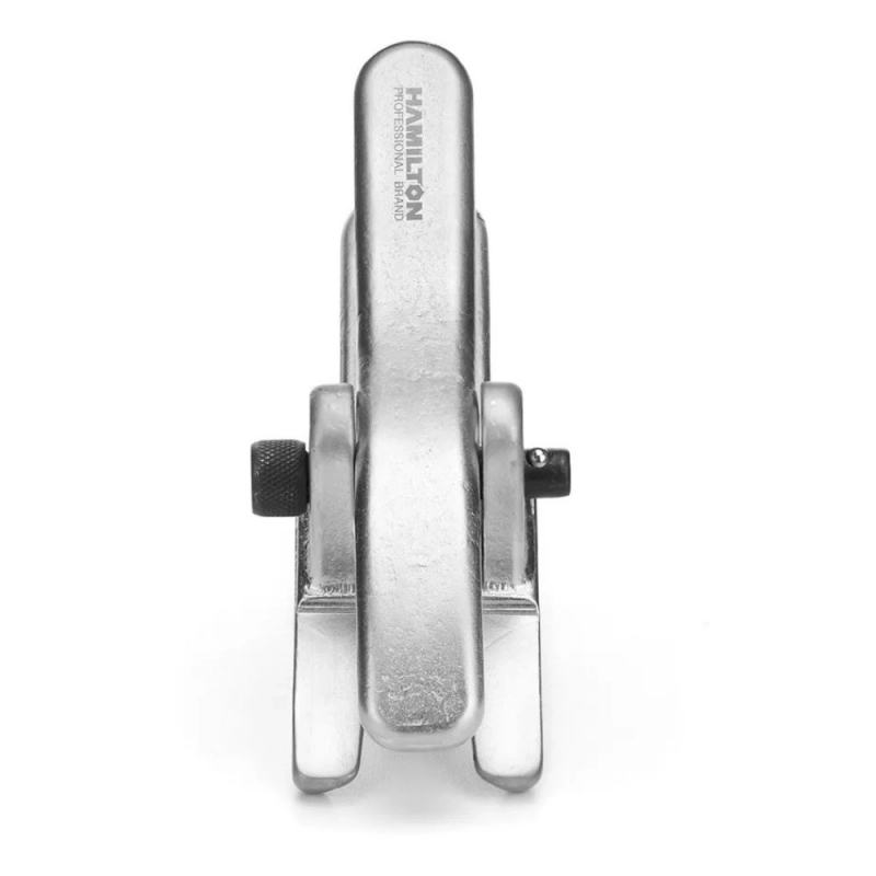 Extractor de Rotula HAMILTON 2Pul